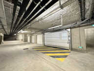 GARAGE COGNIN — photo 3