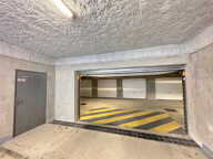 GARAGE COGNIN — photo 4