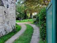 Jolie Maison de caractère Beauvoir sur Niort — photo 2