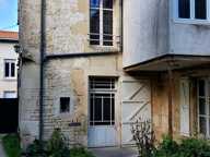 Jolie Maison de caractère Beauvoir sur Niort — photo 3