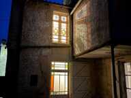 Jolie Maison de caractère Beauvoir sur Niort — photo 4