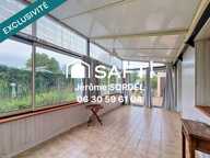 Gradignan - Maison T4 - 92m² — photo 3