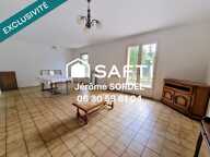 Gradignan - Maison T4 - 92m² — photo 4