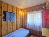 Chalet Bois Massif proche pistes et commerces — photo 4