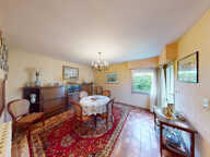 Maison Saint Herblain 7 pièce(s) 145 m2 — photo 4