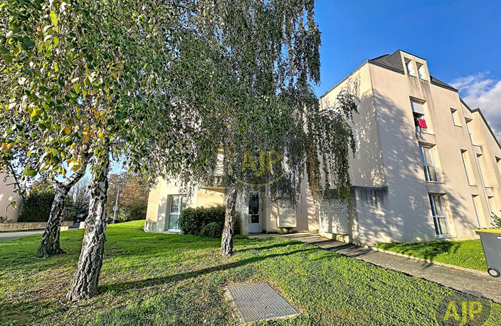 STUDIO meublé - BRUZ — photo 5