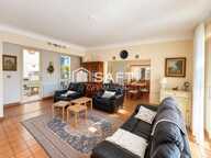 Lacanau Ville : de beaux volumes et un fort potentiel — photo 3