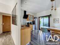 Vente Appartement 3 pièces — photo 2