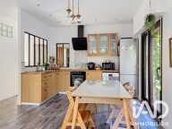 Vente Appartement 3 pièces — photo 4