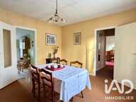 Vente Maison/villa 4 pièces — photo 2