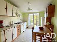 Vente Maison/villa 4 pièces — photo 3