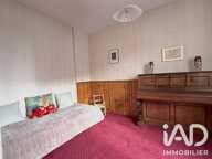 Vente Maison/villa 4 pièces — photo 4