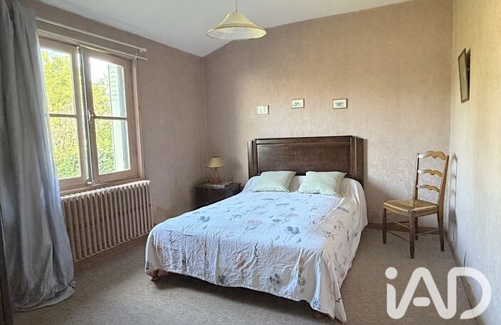 Vente Maison/villa 4 pièces — photo 5