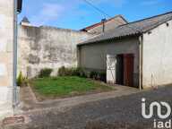 Vente Maison/villa 6 pièces — photo 2