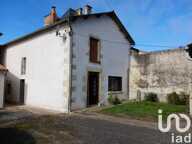 Vente Maison/villa 6 pièces — photo 3