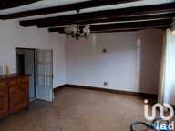 Vente Maison/villa 6 pièces — photo 4