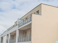 Appartement neuf 2 pièce(s) 43.1 m2 + balcon et stationnement — photo 2