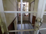 Maison en pierres - 6 chambres - Jardin — photo 4