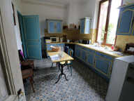 Maison en pierres - 6 chambres - Jardin — photo 2
