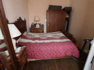 Maison en pierres - 6 chambres - Jardin — photo 3