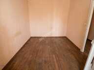 Maison en pierres - 6 chambres - Jardin — photo 4