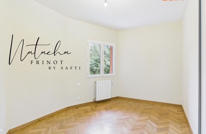 Villaudric : plain-pied 3 ch. sur 2000 m² au calme — photo 4