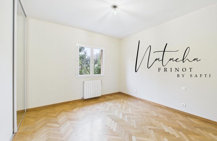 Villaudric : plain-pied 3 ch. sur 2000 m² au calme — photo 5