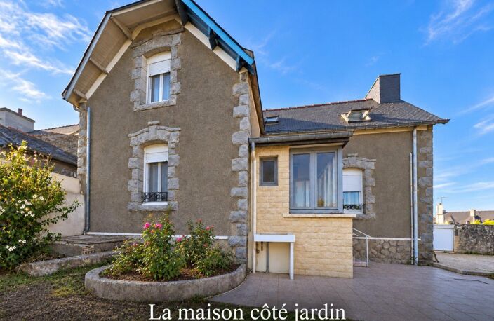 ÉTEL  Votre maison, votre jardin, votre signature — photo 2
