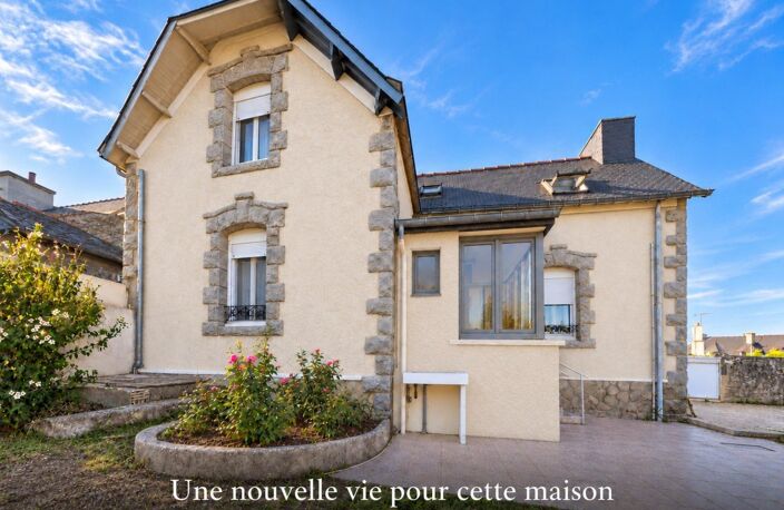 ÉTEL  Votre maison, votre jardin, votre signature — photo 3