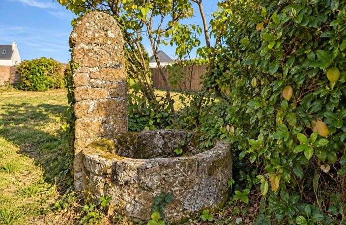 ÉTEL  Votre maison, votre jardin, votre signature — photo 4