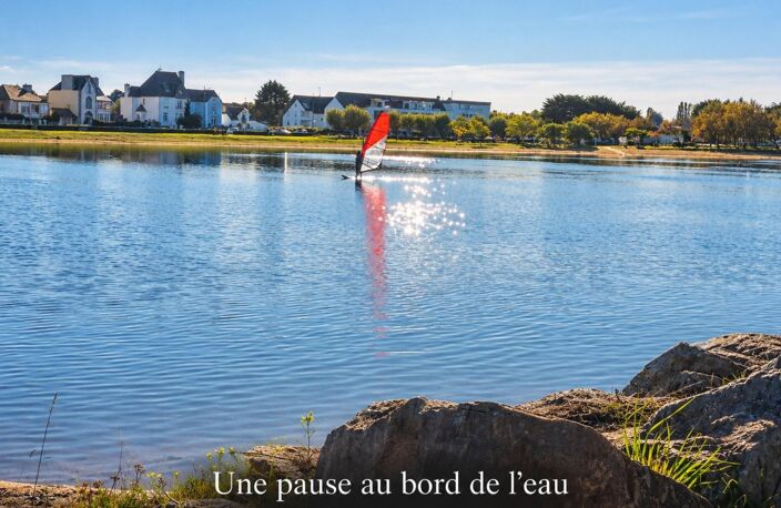 ÉTEL  Votre maison, votre jardin, votre signature — photo 5