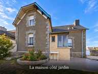 ÉTEL  Votre maison, votre jardin, votre signature — photo 2
