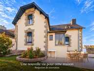 ÉTEL  Votre maison, votre jardin, votre signature — photo 3