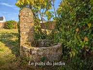 ÉTEL  Votre maison, votre jardin, votre signature — photo 4