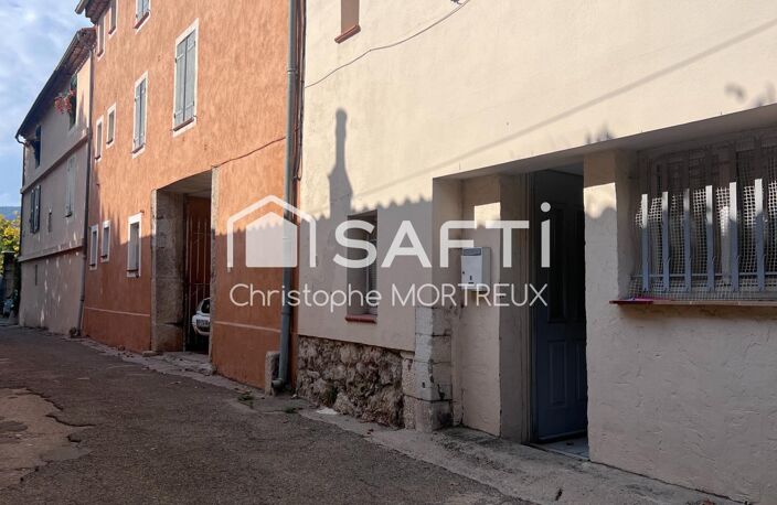 Un immeuble professionnel offrant de multiples perspectives — photo 2