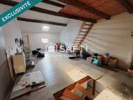 Maison a fort potentiel — photo 2