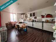 Maison a fort potentiel — photo 3
