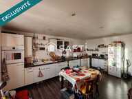 Maison a fort potentiel — photo 4
