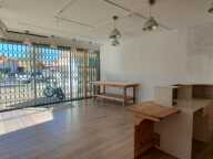 Vente Boutique/Local commercial 72 m&sup2; — photo 2