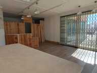 Vente Boutique/Local commercial 72 m&sup2; — photo 3