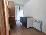 Vente Boutique/Local commercial 72 m&sup2; — photo 4