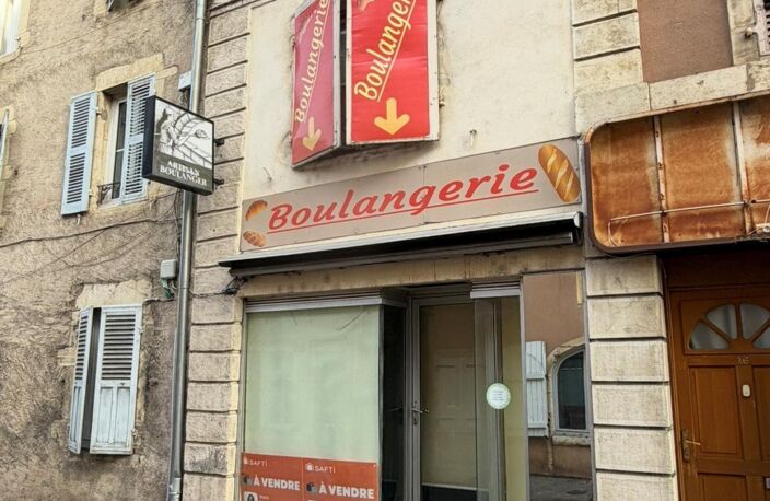 Gray : un ensemble immobilier à réinventer — photo 2