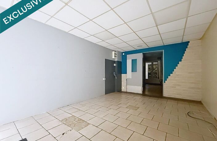 Gray : un ensemble immobilier à réinventer — photo 4