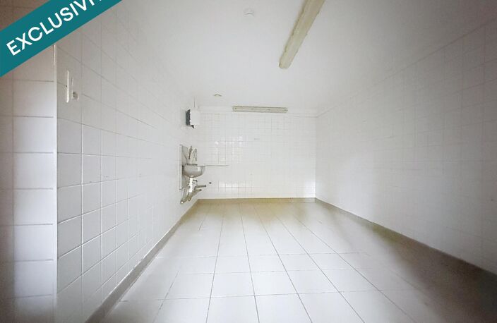 Gray : un ensemble immobilier à réinventer — photo 5