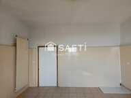 Maison ancienne de 242 m² avec jardin, grenier aménageable et garage de 250 m² — photo 4