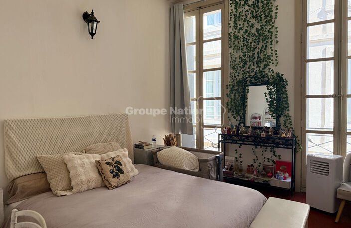 Appartement Beaucaire 4 pièce(s) 110 m2 — photo 4