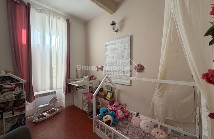 Appartement Beaucaire 4 pièce(s) 110 m2 — photo 5