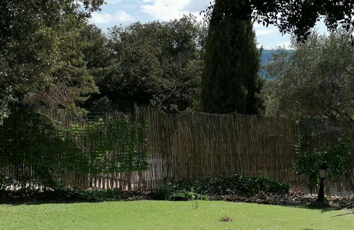 villa idéale famille — photo 3