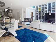 MAISON D'ARCHITECTE CONTEMPORAINE-- 150 M2 — photo 3