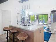 MAISON D'ARCHITECTE CONTEMPORAINE-- 150 M2 — photo 4